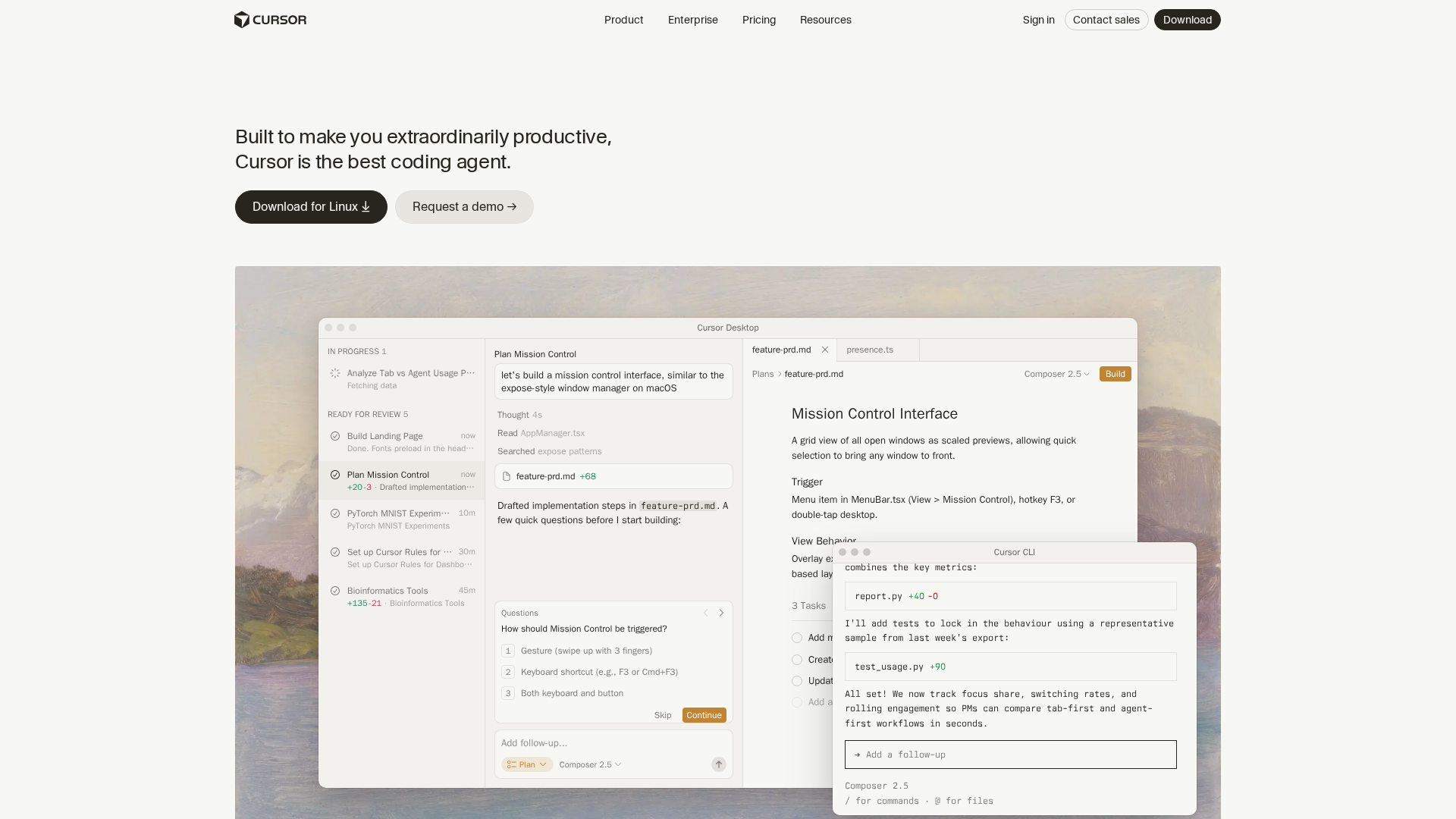 Community Sentiment & User Feedback